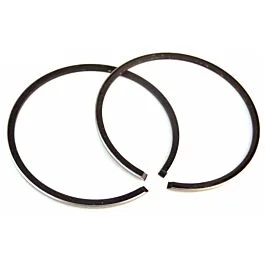 ksmotorcycles-320260925210450489328