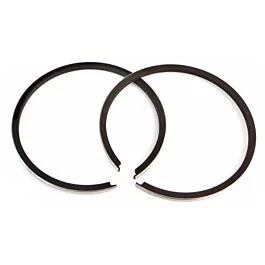 ksmotorcycles-320260925210530489442
