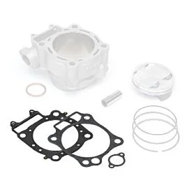 ksmotorcycles-320260925210743489780