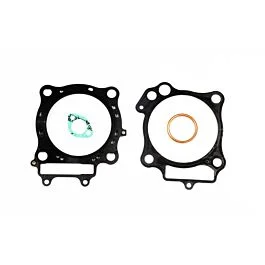 ksmotorcycles-320260925210820489871