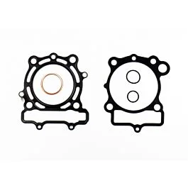 ksmotorcycles-320260925211023490178