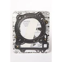 ksmotorcycles-320260925211034490211