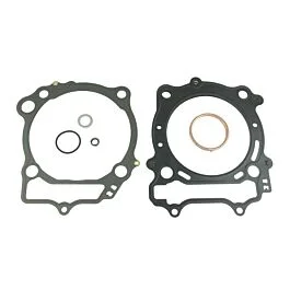 ksmotorcycles-320260925211251490606