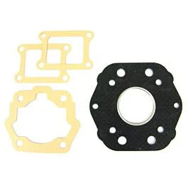 ksmotorcycles-320260925212057491987