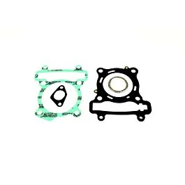 ksmotorcycles-320260925212109492023