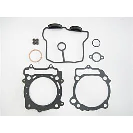 ksmotorcycles-320260925212153492156