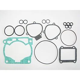 ksmotorcycles-320260925212203492185
