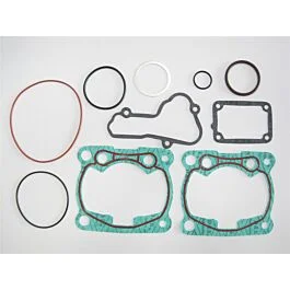 ksmotorcycles-320260925212206492196