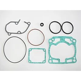 ksmotorcycles-320260925212216492227