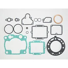 ksmotorcycles-320260925212220492236
