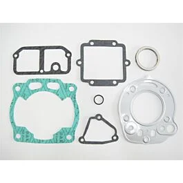 ksmotorcycles-320260925212224492246