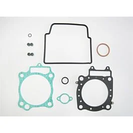 ksmotorcycles-320260925212236492280