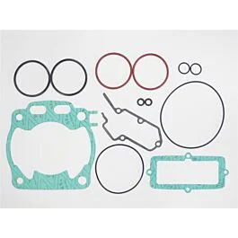 ksmotorcycles-320260925212238492287