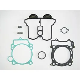 ksmotorcycles-320260925212239492289