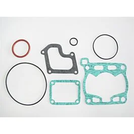 ksmotorcycles-320260925212241492296
