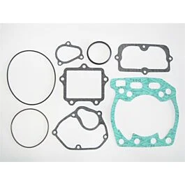 ksmotorcycles-320260925212246492311
