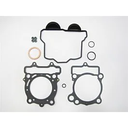 ksmotorcycles-320260925212248492318