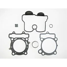 ksmotorcycles-320260925212251492332