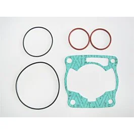 ksmotorcycles-320260925212256492349