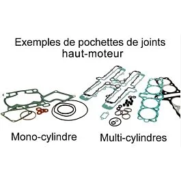 ksmotorcycles-320260925212308492393