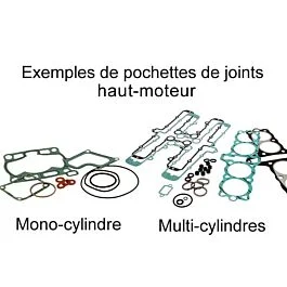 ksmotorcycles-320260925212319492424
