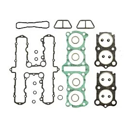 ksmotorcycles-320260925212357492545