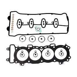 ksmotorcycles-320260925212422492621