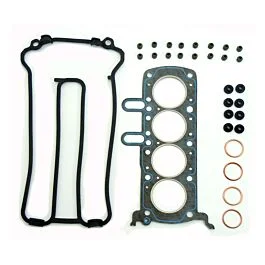 ksmotorcycles-320260925212426492632