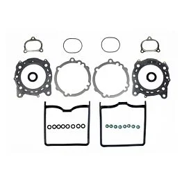 ksmotorcycles-320260925212442492688