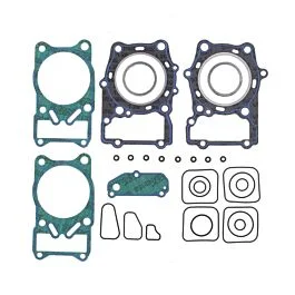 ksmotorcycles-320260925212444492697
