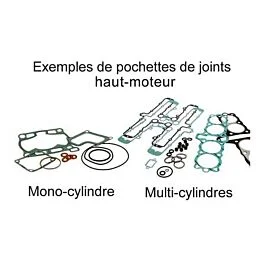 ksmotorcycles-320260925212455492739