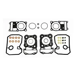 ksmotorcycles-320260925212517492817