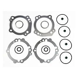 ksmotorcycles-320260925212535492876