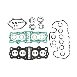 ksmotorcycles-320260925212538492889