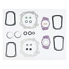 ksmotorcycles-320260925212546492918