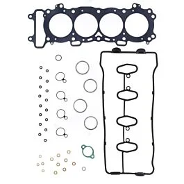 ksmotorcycles-320260925212638493087