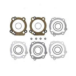 ksmotorcycles-320260925212656493143