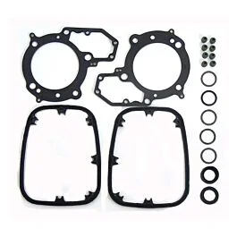 ksmotorcycles-320260925212702493162