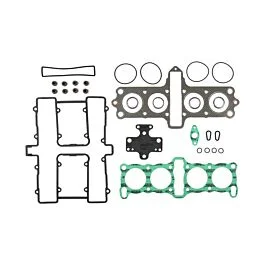 ksmotorcycles-320260925212741493292
