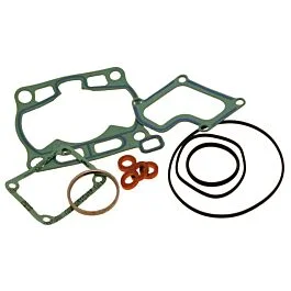 ksmotorcycles-320260925212827493429