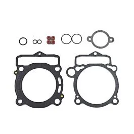 ksmotorcycles-320260925212859493527