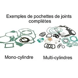 ksmotorcycles-320260925213256494229
