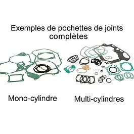 ksmotorcycles-320260925213519494645