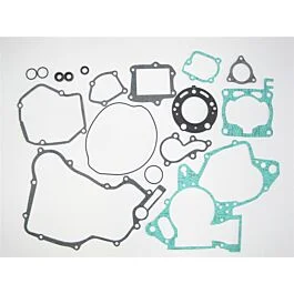 ksmotorcycles-320260925214537496539