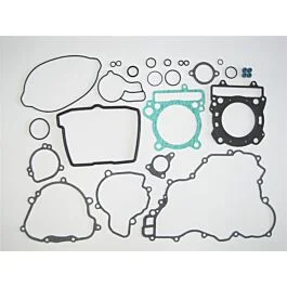 ksmotorcycles-320260925214542496556