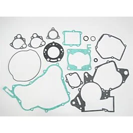 ksmotorcycles-320260925214548496573