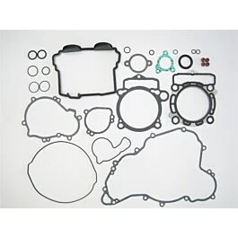 ksmotorcycles-320260925214611496642