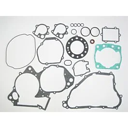 ksmotorcycles-320260925214614496652