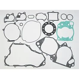 ksmotorcycles-320260925214626496689
