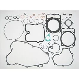 ksmotorcycles-320260925214632496706